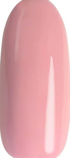 Hybrid-Gel-Nagellack