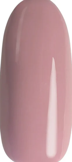 Hybrid-Gel-Nagellack