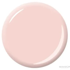 Hybrid-Nagellack