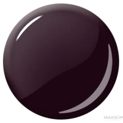 Hybrid-Nagellack