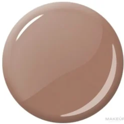 Hybrid-Nagellack