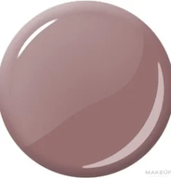 Hybrid-Nagellack