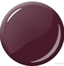 Hybrid-Nagellack
