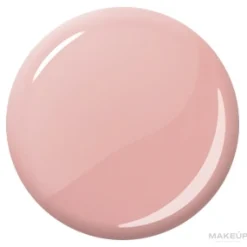 Hybrid-Nagellack