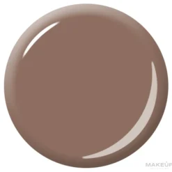 Hybrid-Nagellack