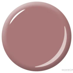 Hybrid-Nagellack