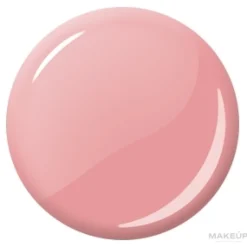 Hybrid-Nagellack