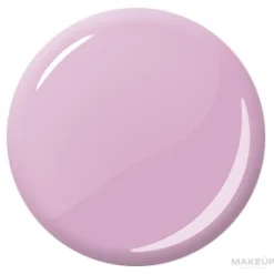 Hybrid-Nagellack