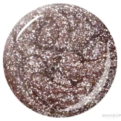 Hybrid-Nagellack