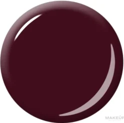 Hybrid-Nagellack