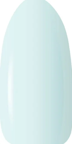 Hybrid-Nagellack