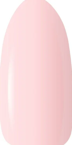 Hybrid-Nagellack