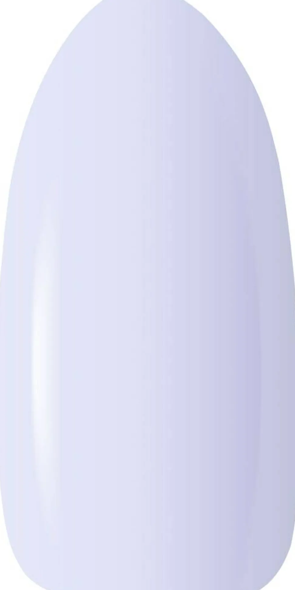 Hybrid-Nagellack