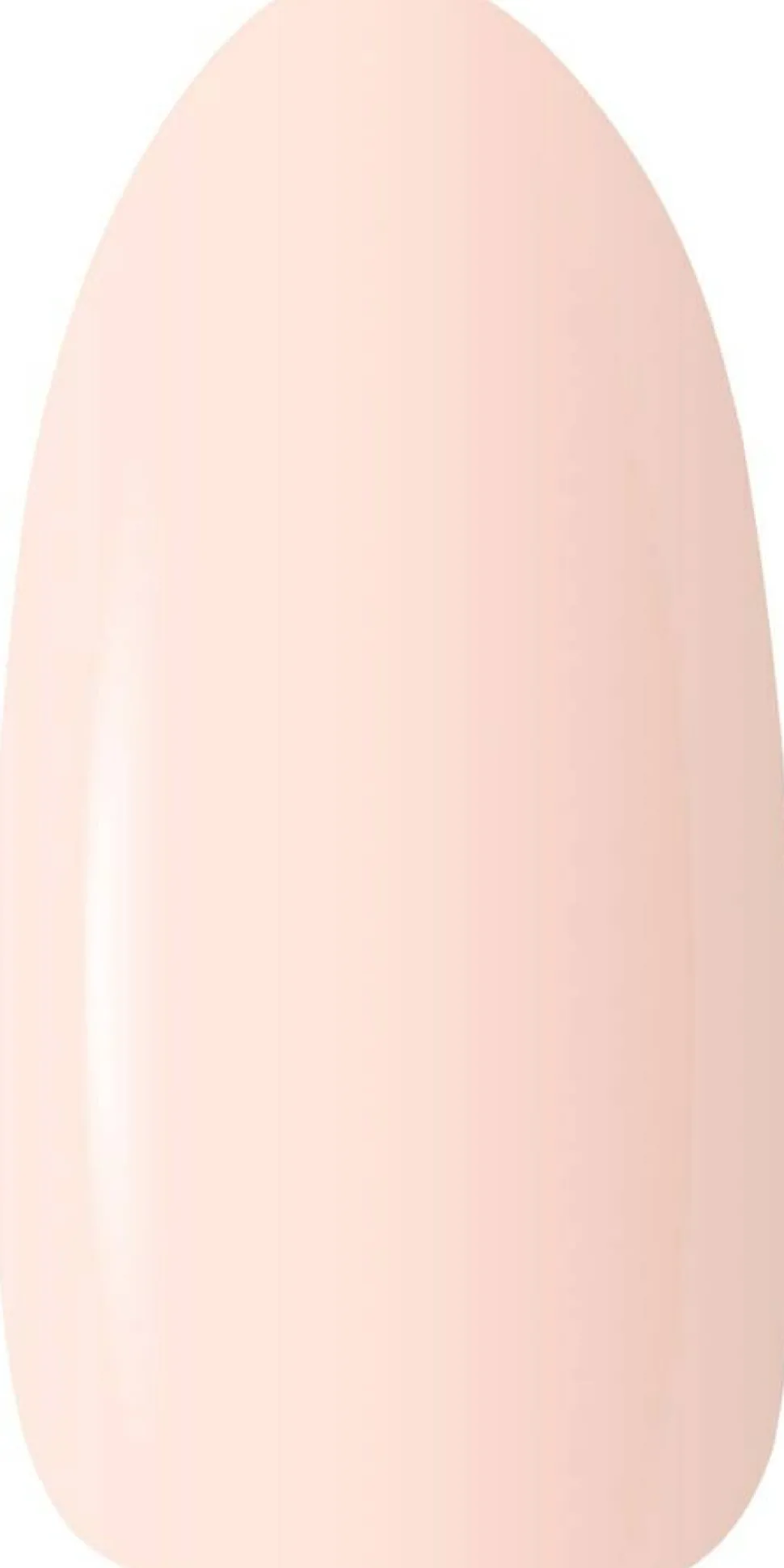 Hybrid-Nagellack