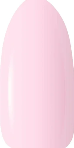 Hybrid-Nagellack