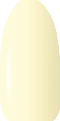 Hybrid-Nagellack