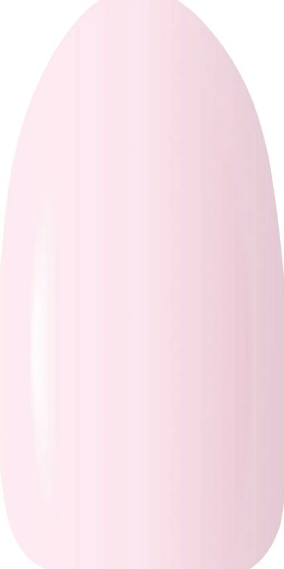 Hybrid-Nagellack