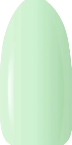 Hybrid-Nagellack