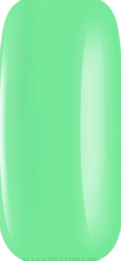 Hybrid-Nagellack