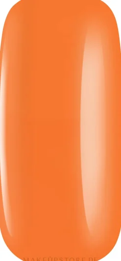 Hybrid-Nagellack