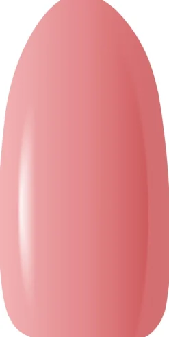Hybrid-Nagellack