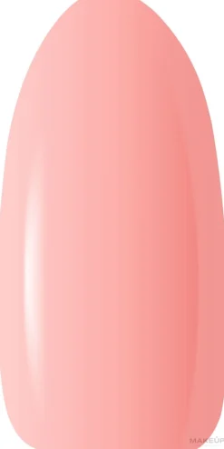 Hybrid-Nagellack
