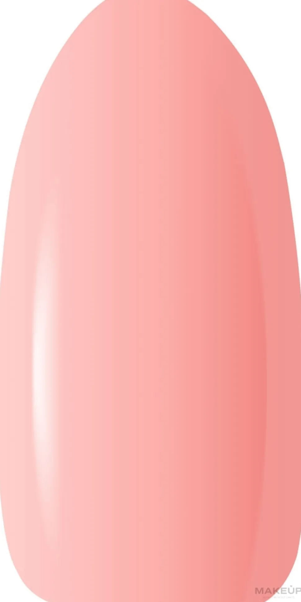 Hybrid-Nagellack
