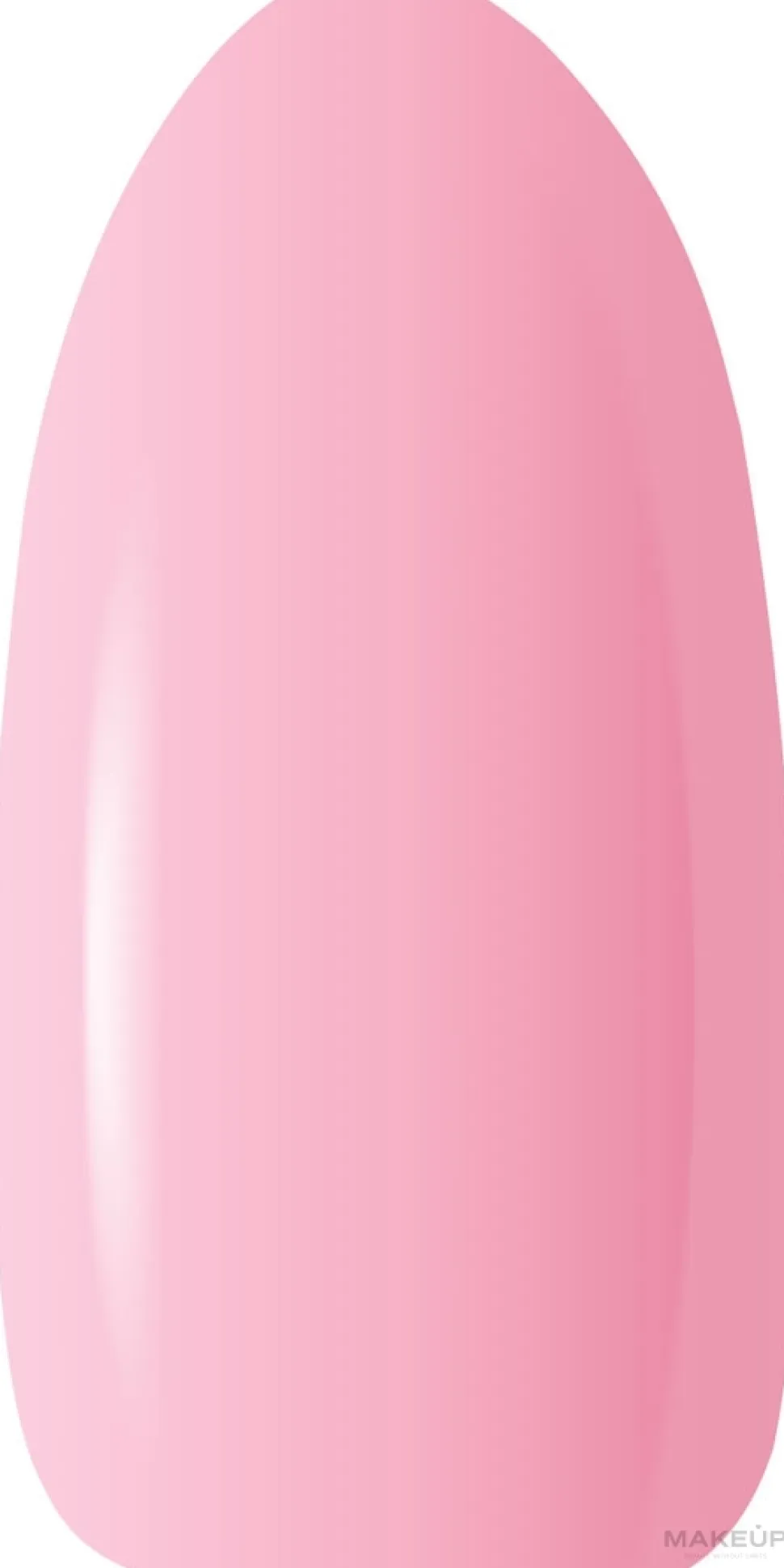 Hybrid-Nagellack