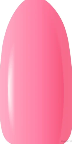 Hybrid-Nagellack