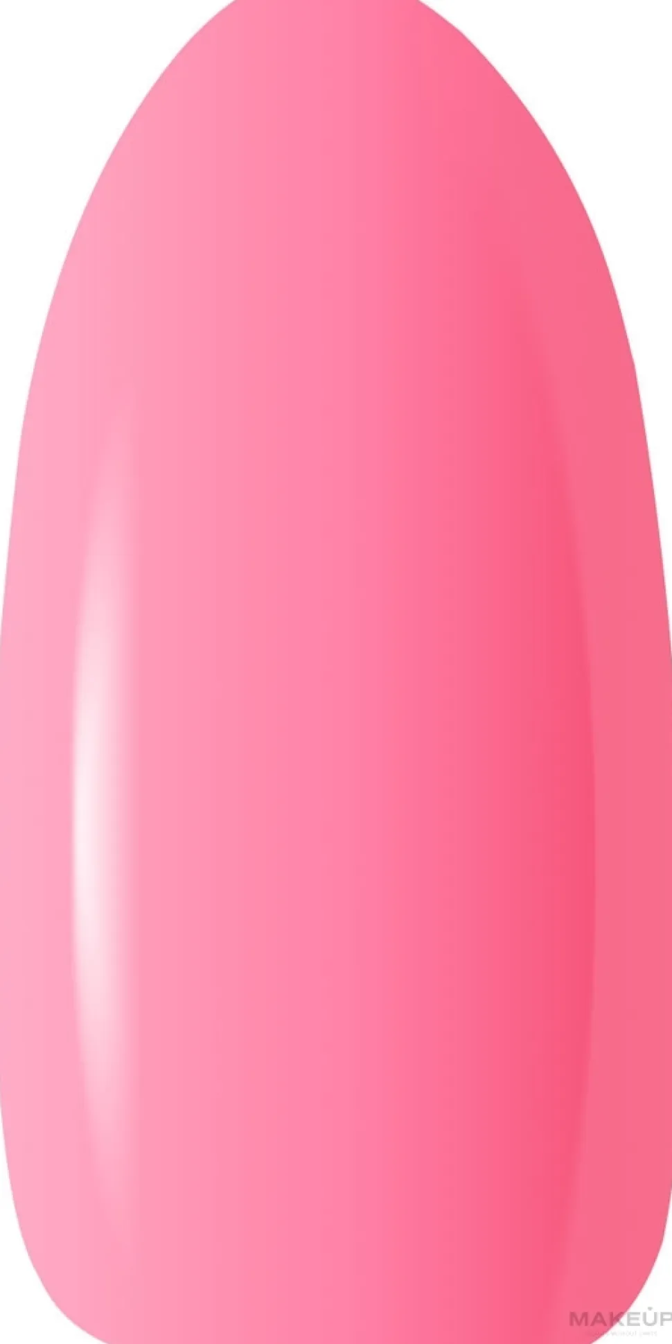 Hybrid-Nagellack