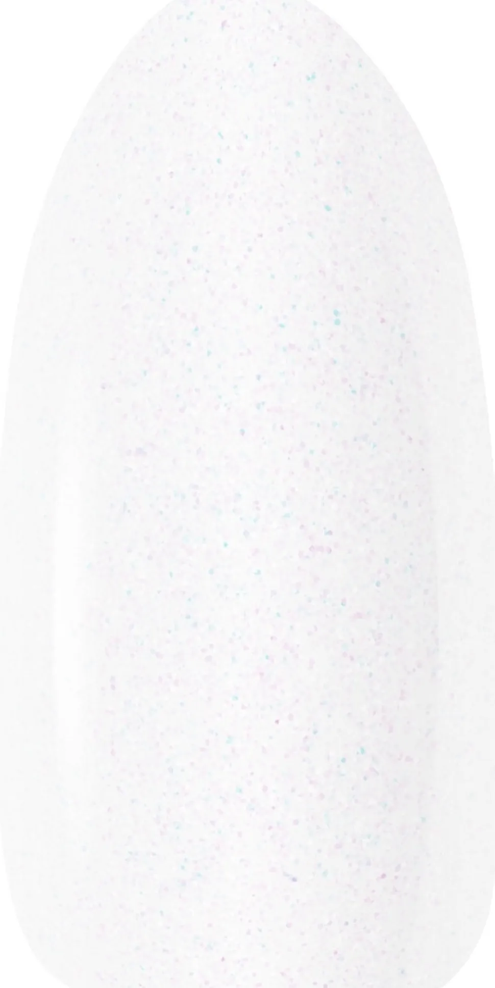 Hybrid-Nagellack