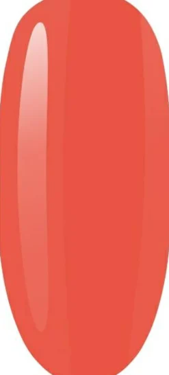 Hybrid-Nagellack, 14 ml