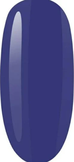 Hybrid-Nagellack, 14 ml