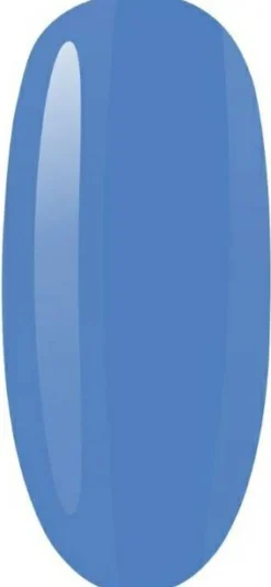 Hybrid-Nagellack, 14 ml