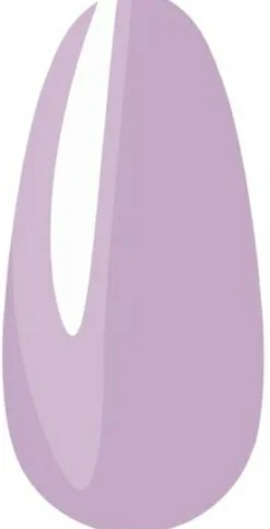 Hybrid-Nagellack, 14 ml