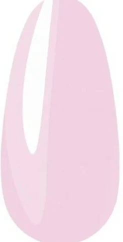 Hybrid-Nagellack, 14 ml