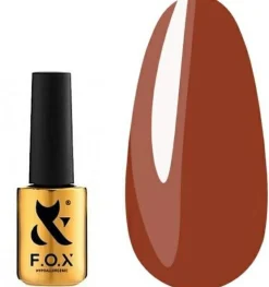 Hybrid-Nagellack, 14 ml