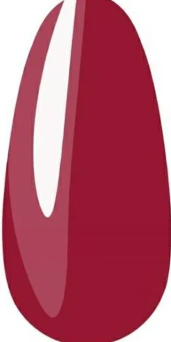 Hybrid-Nagellack, 14 ml