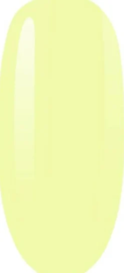 Hybrid-Nagellack, 14 ml