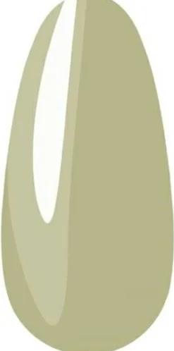 Hybrid-Nagellack, 14 ml