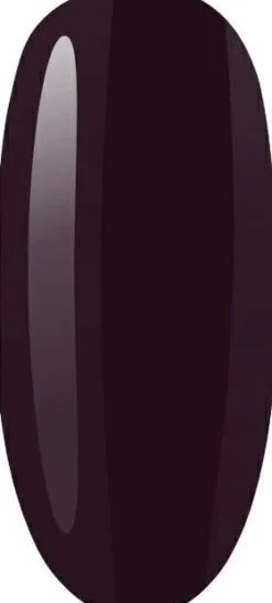 Hybrid-Nagellack, 14 ml