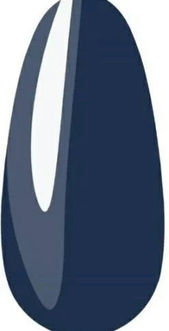 Hybrid-Nagellack, 14 ml