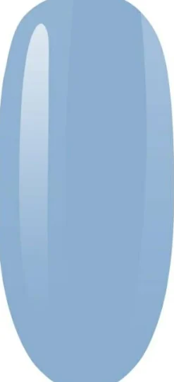 Hybrid-Nagellack, 14 ml