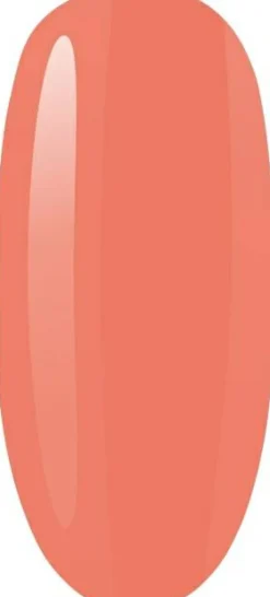 Hybrid-Nagellack, 14 ml