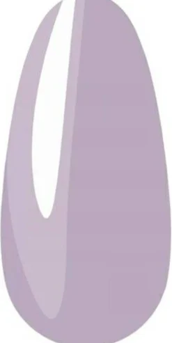 Hybrid-Nagellack, 14 ml