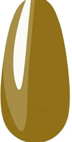 Hybrid-Nagellack, 14 ml