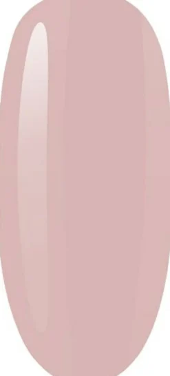 Hybrid-Nagellack, 14 ml