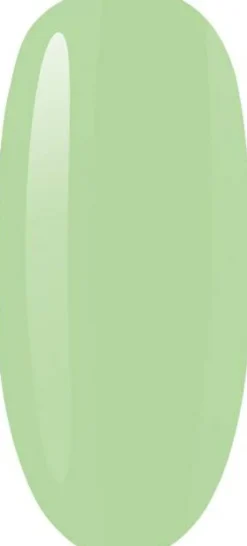 Hybrid-Nagellack, 14 ml