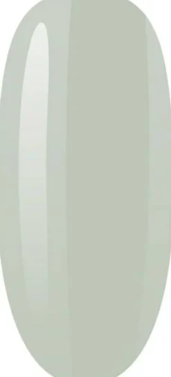 Hybrid-Nagellack, 14 ml