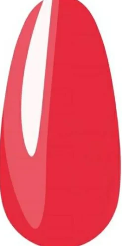 Hybrid-Nagellack, 14 ml